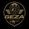Geza tactical - Home